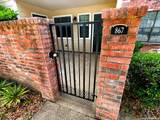 11610 Vance Jackson Rd - Photo 2