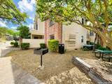 11610 Vance Jackson Rd - Photo 4