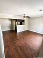 11610 Vance Jackson Rd - Photo 5