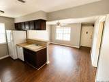 11610 Vance Jackson Rd - Photo 6