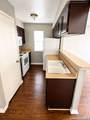 11610 Vance Jackson Rd - Photo 7