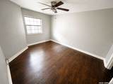 11610 Vance Jackson Rd - Photo 8