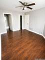 11610 Vance Jackson Rd - Photo 9