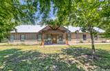 863 Flatrock Circle - Photo 1