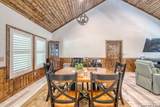 863 Flatrock Circle - Photo 10