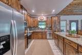 863 Flatrock Circle - Photo 11