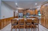 863 Flatrock Circle - Photo 12
