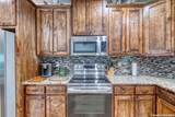 863 Flatrock Circle - Photo 14