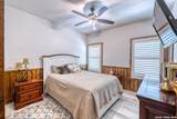 863 Flatrock Circle - Photo 15
