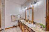 863 Flatrock Circle - Photo 16