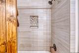 863 Flatrock Circle - Photo 17