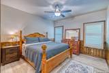 863 Flatrock Circle - Photo 18