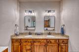 863 Flatrock Circle - Photo 19