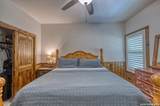 863 Flatrock Circle - Photo 20