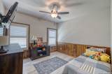 863 Flatrock Circle - Photo 22