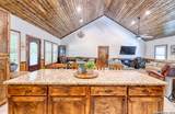 863 Flatrock Circle - Photo 23