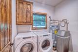 863 Flatrock Circle - Photo 24