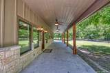 863 Flatrock Circle - Photo 25