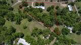 863 Flatrock Circle - Photo 28