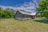 863 Flatrock Circle - Photo 3