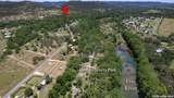 863 Flatrock Circle - Photo 31