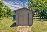 863 Flatrock Circle - Photo 32