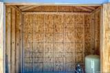 863 Flatrock Circle - Photo 34