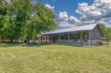 863 Flatrock Circle - Photo 35