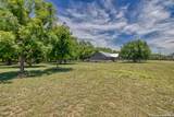 863 Flatrock Circle - Photo 4