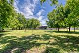 863 Flatrock Circle - Photo 5