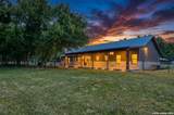 863 Flatrock Circle - Photo 6