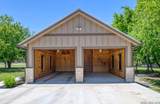 863 Flatrock Circle - Photo 7