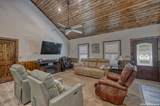 863 Flatrock Circle - Photo 8