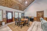 863 Flatrock Circle - Photo 9