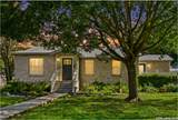 265 Oakview Pl - Photo 1