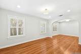 265 Oakview Pl - Photo 10