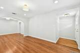 265 Oakview Pl - Photo 11