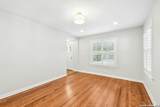 265 Oakview Pl - Photo 12