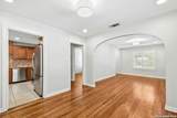 265 Oakview Pl - Photo 13