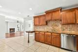 265 Oakview Pl - Photo 14