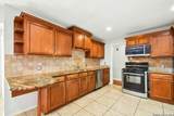 265 Oakview Pl - Photo 15