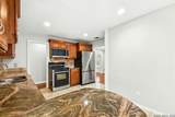 265 Oakview Pl - Photo 16