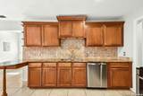 265 Oakview Pl - Photo 17
