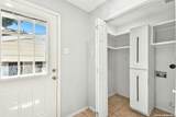 265 Oakview Pl - Photo 18