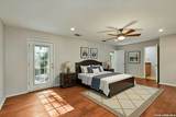 265 Oakview Pl - Photo 19