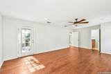 265 Oakview Pl - Photo 20