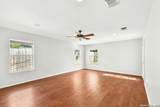 265 Oakview Pl - Photo 21