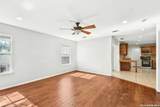 265 Oakview Pl - Photo 22