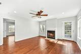 265 Oakview Pl - Photo 23