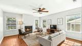 265 Oakview Pl - Photo 24
